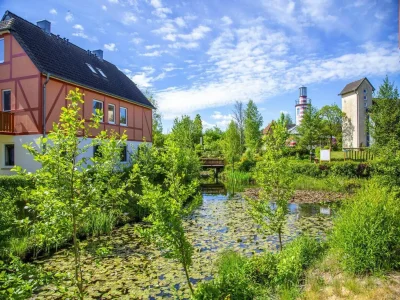 Holiday park Haus-Nr: DMS02131-CYA - Outdoor photo 10