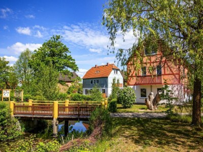 Holiday park Haus-Nr: DMS02131-CYA - Outdoor photo 11