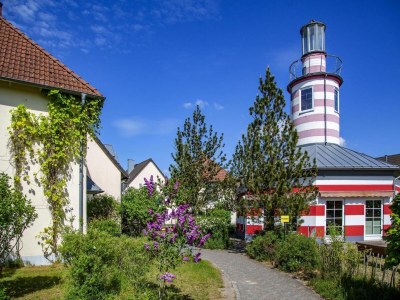 Holiday park Haus-Nr: DMS02131-CYA - Outdoor photo 12