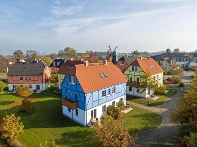 Holiday park Haus-Nr: DMS02131-CYA - Outdoor photo 19