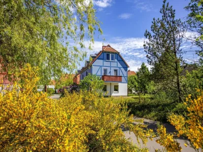 Holiday park Haus-Nr: DMS02131-CYA - Outdoor photo 20