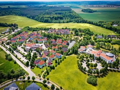 Holiday park Haus-Nr: DMS02131-CYA - Outdoor photo 22