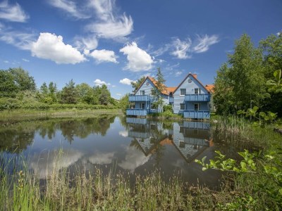Holiday park Haus-Nr: DMS02131-CYA - Outdoor photo 32