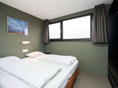 Holiday park Ferienhaus auf Texel für 6 Personen Von Belvilla - Features photo 8