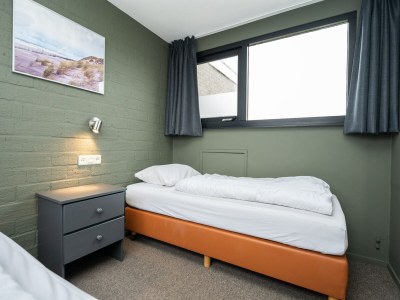 Holiday park Ferienhaus auf Texel für 6 Personen Von Belvilla - Features photo 12