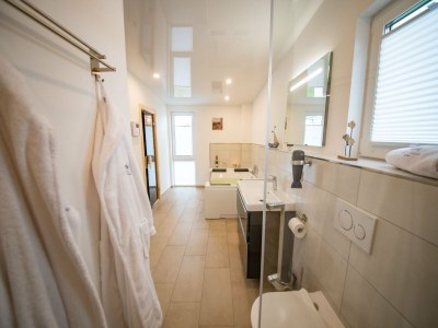 Holiday house Ferienhaus in Damp am Ostseestrand - Features photo 17