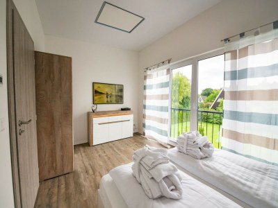 Holiday house Ferienhaus in Damp am Ostseestrand - Features photo 22