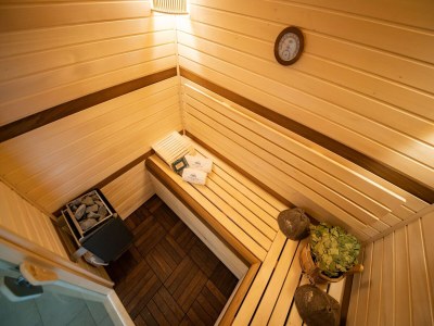 Holiday house Ferienhaus in Damp am Ostseestrand - Outdoor photo 32