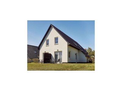 Holiday park Haus-Nr: DMS02134-CYA in Dobbin-Linstow - Holiday park