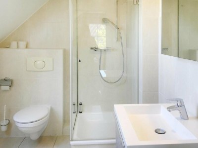 Holiday park Haus-Nr: DMS02134-CYA - Features photo 7
