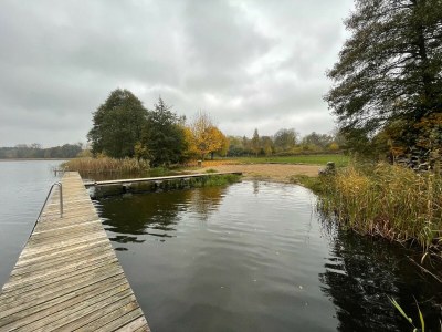 Holiday park Haus-Nr: DMS02134-CYA - Environment photo 19