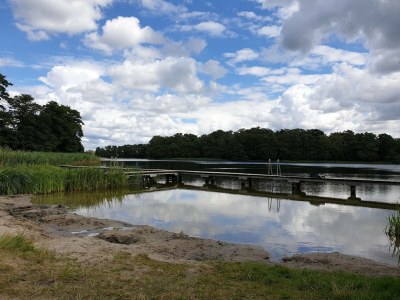 Holiday park Haus-Nr: DMS02134-CYA - Environment photo 26