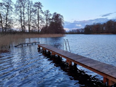 Holiday park Haus-Nr: DMS02134-CYA - Environment photo 27