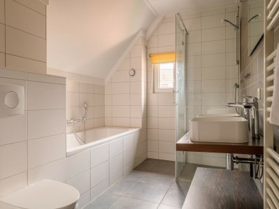 Holiday park Luxusvilla in Maastricht mit Garten - Features photo 10
