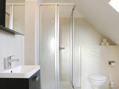 Holiday park Haus-Nr: DMS02134-FYF - Features photo 10