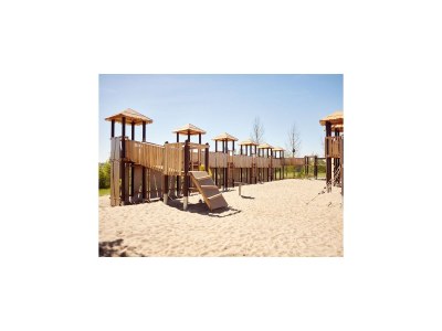 Holiday park Haus-Nr: DMS02134-FYF - Outdoor photo 32
