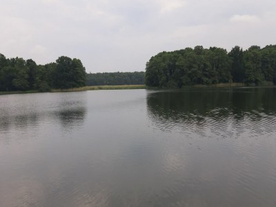 Holiday park Haus-Nr: DMS02134-LYB - Environment photo 21