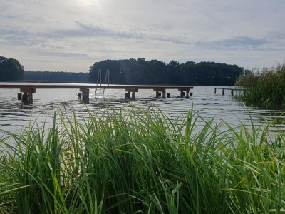Holiday park Haus-Nr: DMS02134-LYB - Environment photo 25