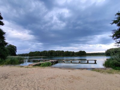Holiday park Haus-Nr: DMS02134-LYB - Environment photo 27