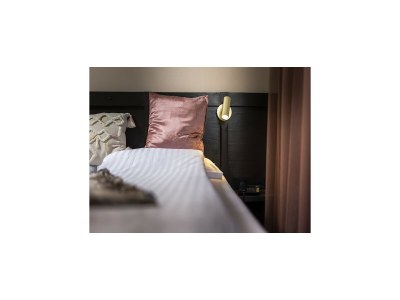 Holiday park Apartment in Matrei with view - Features photo 21
