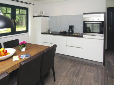Holiday park House number: DMS02135-FYC - Features photo 16