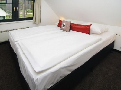 Holiday park House number: DMS02135-FYC - Features photo 17