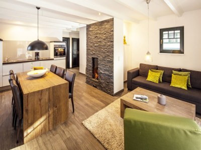 Holiday park House number: DMS02135-FYC - Features photo 20