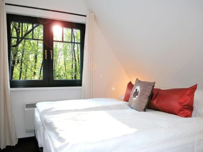 Holiday park House number: DMS02135-FYC - Features photo 24