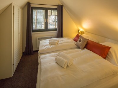 Holiday park House number: DMS02135-FYC - Features photo 26
