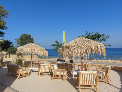 Holiday park Apartment on Costa Blanca near Beach - Outdoor photo 39