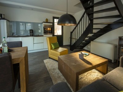 Holiday park Haus-Nr: DMS02135-LYA - Features photo 13