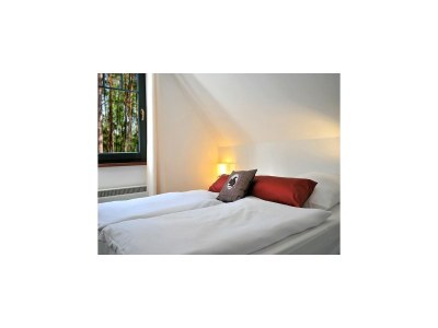 Holiday park Haus-Nr: DMS02135-LYA - Features photo 15
