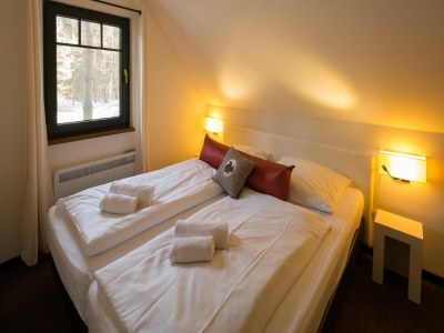 Holiday park Haus-Nr: DMS02135-LYA - Features photo 19