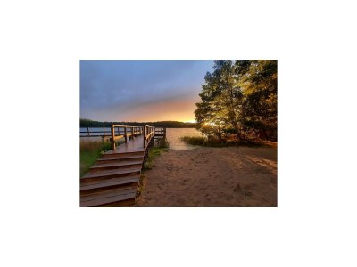 Holiday park Haus-Nr: DMS02135-LYA - Outdoor photo 29