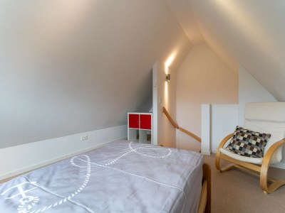 Holiday house Doppelhaushälfte in St. Peter-Ording - Features photo 13