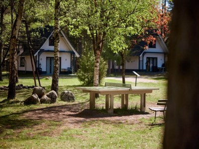 Holiday park Haus-Nr: DMS02135-LYB - Outdoor photo 3