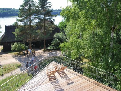 Holiday park Haus-Nr: DMS02135-LYB - Outdoor photo 7