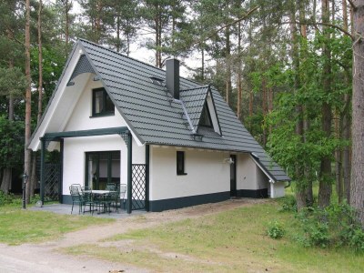 Holiday park Haus-Nr: DMS02135-LYB - Outdoor photo 10