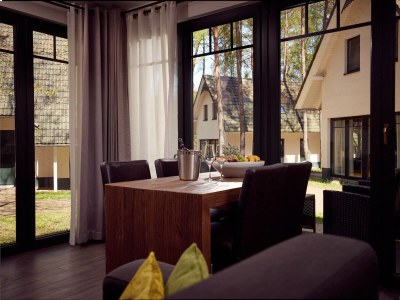 Holiday park Haus-Nr: DMS02135-LYB - Features photo 12
