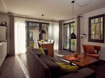 Holiday park Haus-Nr: DMS02135-LYB - Features photo 13