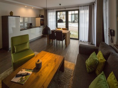 Holiday park Haus-Nr: DMS02135-LYB - Features photo 15