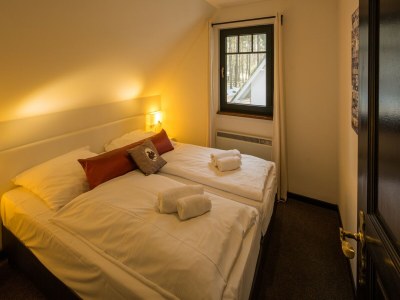 Holiday park Haus-Nr: DMS02135-LYB - Features photo 17