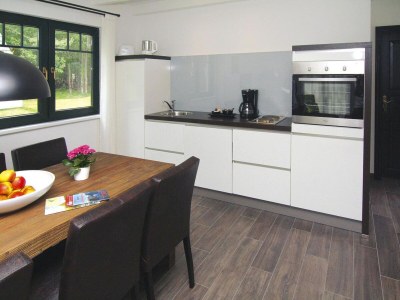 Holiday park Haus-Nr: DMS02135-LYB - Features photo 21