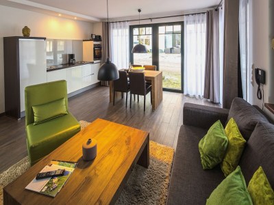 Holiday park Haus-Nr: DMS02135-LYB - Features photo 22