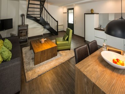 Holiday park Haus-Nr: DMS02135-LYB - Features photo 23