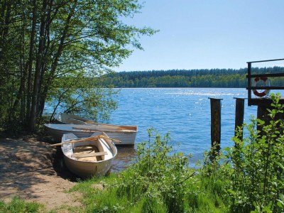 Holiday park Haus-Nr: DMS02135-LYB - Outdoor photo 31