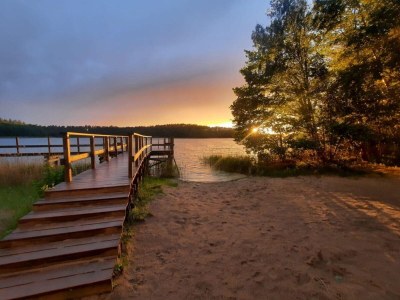 Holiday park Haus-Nr: DMS02135-LYB - Outdoor photo 32