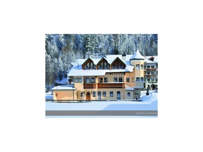 Apartment Wohnung in der Achenseeregion mit toller Aussicht - Outdoor photo 3