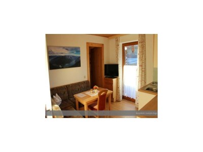 Apartment Wohnung in der Achenseeregion mit toller Aussicht - Features photo 7