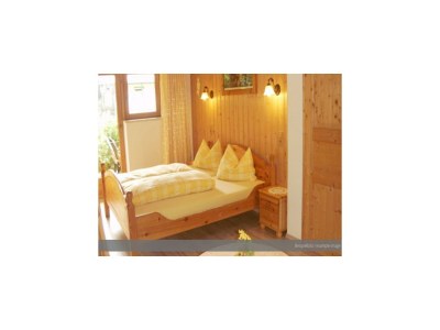 Apartment Wohnung in der Achenseeregion mit toller Aussicht - Features photo 17